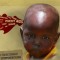 childthumb200