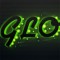 glowtextthumb200