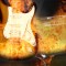 guitarthumb200