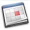 iconthumb200
