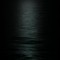 moonlightthumb200