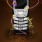 phonethumb200