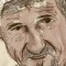 sketchthumb200