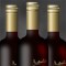 winethumb200