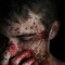 zombiethumb200