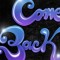 comebackthumb200