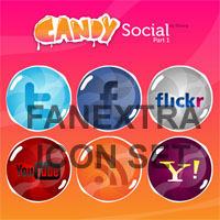 candysocialthumb200