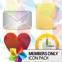 simplyproicons3thumb200