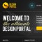 designporthumb200