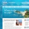 travelssitethumb200