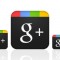 googleplusthumb200