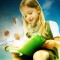 girlreadingthumb200