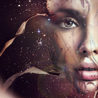 floatingheadthumb200