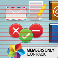 websiteiconsthumb200