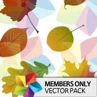 autumnleavesthumb200