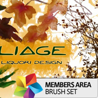 foliagebrushthumb200