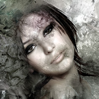 mixedmediaworkthumb200