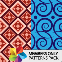 patterns2thumb200