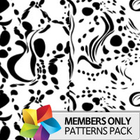 patterntwirlthumb200