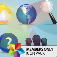 websiteicons2thumb200