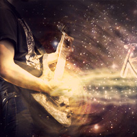 guitarbattlethumb200