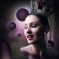 queenofspadesthumb200