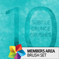 subtilegrungethumb200