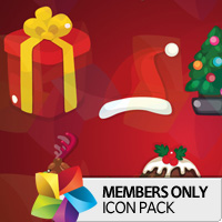 christmas2011thumb200