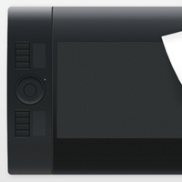 graphictabletthumb200