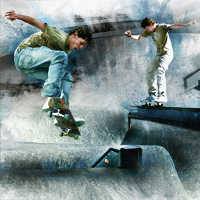 skateboardingthumb200