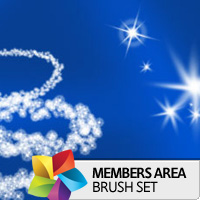 sparklingstarsthumb200