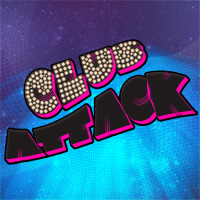 clubbingposterthumb200