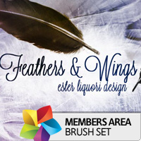 feathersthumb200