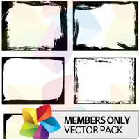 grungeframesthumb200