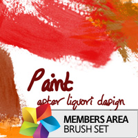 paintbrushsetthumb200