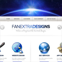 spacewebdesignthumb200