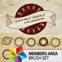 vintagebadgethumb200