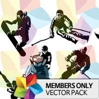 wintersportsthumb200