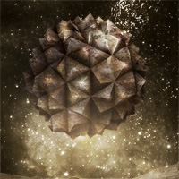 floatingballthumb200