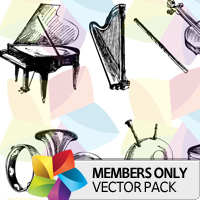 handdrawnmusicthumb200