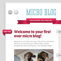 microblogthumb200