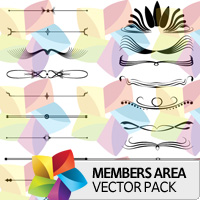 pagedecorationsthumb200