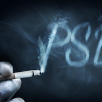 smoketexteffectthumb200