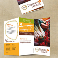 organictrifoldthumb200