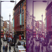 vintageeffectthumb200