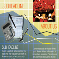 GraphBrochurethumb200