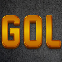 3dgoldtextthumb200