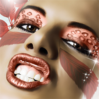 paintingyourfurythumb200