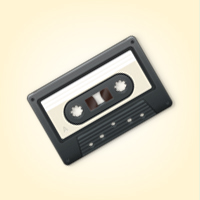 cassettetapethumb200