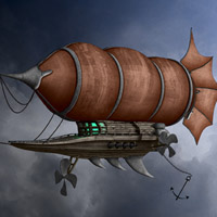 flyingairshipthumb200